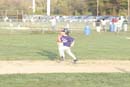 2006-04-27_0117_D200_Gregory Tball