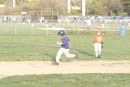 2006-04-27_0118_D200_Gregory Tball