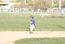 2006-04-27_0119_D200_Gregory Tball