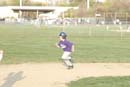 2006-04-27_0120_D200_Gregory Tball