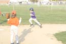 2006-04-27_0121_D200_Gregory Tball