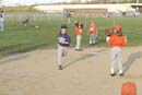 2006-04-27_0122_D200_Gregory Tball