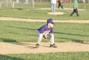 2006-04-27_0123_D200_Gregory Tball