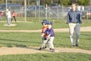 2006-04-27_0124_D200_Gregory Tball