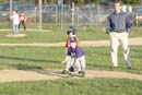 2006-04-27_0125_D200_Gregory Tball