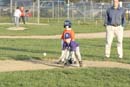 2006-04-27_0126_D200_Gregory Tball