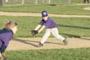 2006-04-27_0128_D200_Gregory Tball