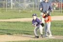 2006-04-27_0130_D200_Gregory Tball