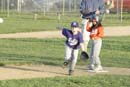 2006-04-27_0131_D200_Gregory Tball