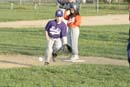 2006-04-27_0132_D200_Gregory Tball