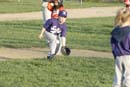 2006-04-27_0133_D200_Gregory Tball