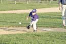 2006-04-27_0135_D200_Gregory Tball