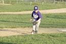 2006-04-27_0136_D200_Gregory Tball