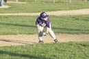 2006-04-27_0137_D200_Gregory Tball