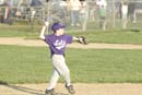 2006-04-27_0138_D200_Gregory Tball