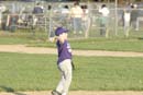 2006-04-27_0139_D200_Gregory Tball