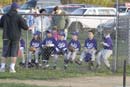 2006-04-27_0141_D200_Gregory Tball