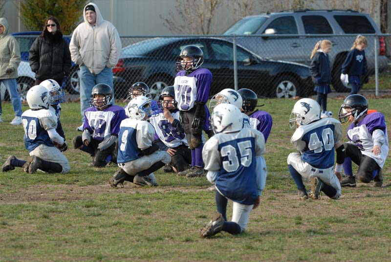 0960_Gregorys last game