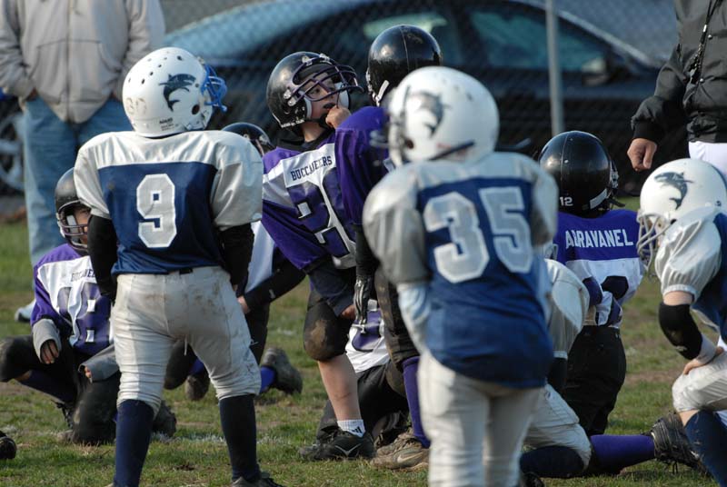 0961_Gregorys last game