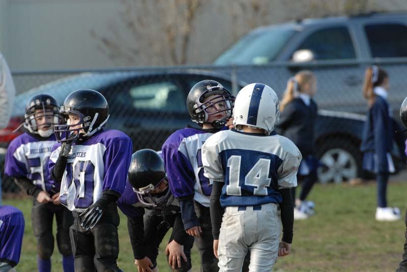 0962_Gregorys last game