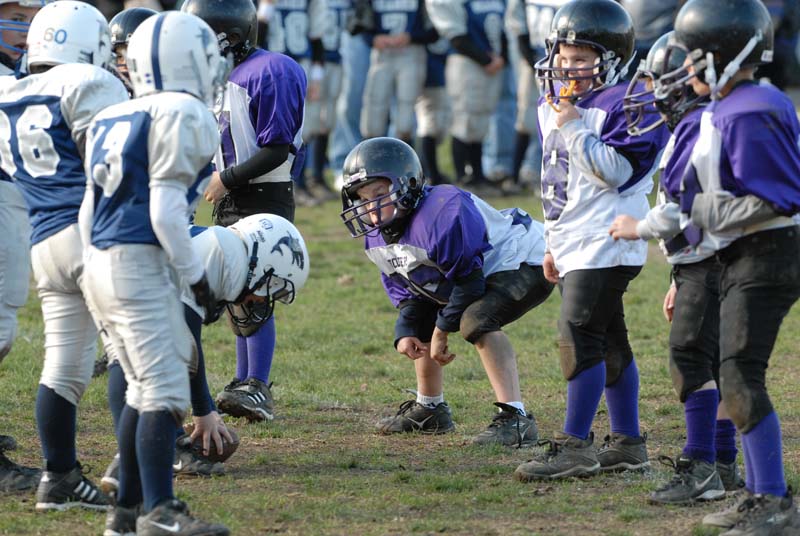 0966_Gregorys last game