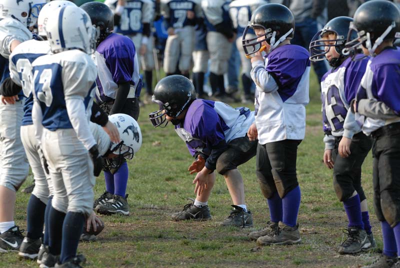0967_Gregorys last game