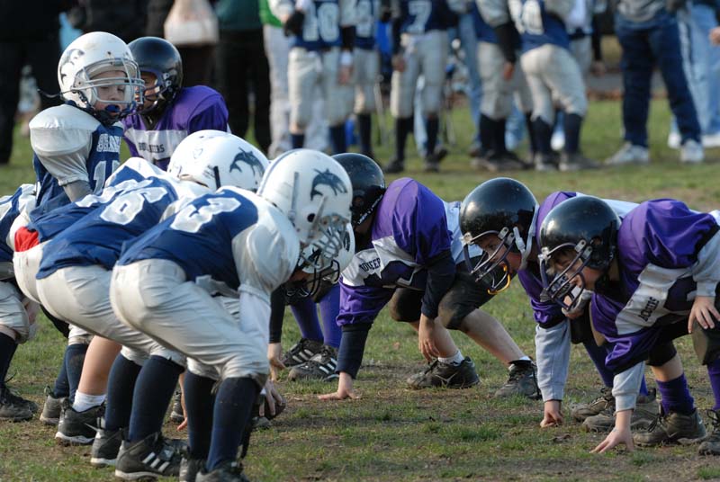 0968_Gregorys last game