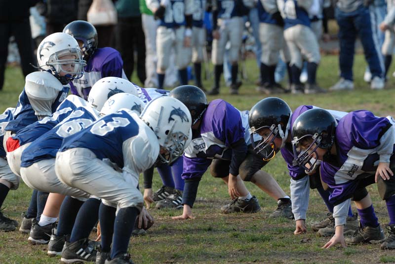 0969_Gregorys last game