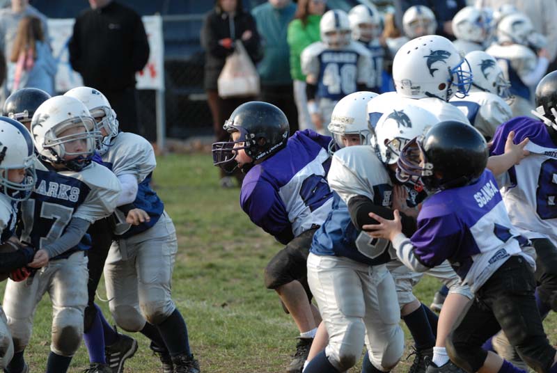 0970_Gregorys last game