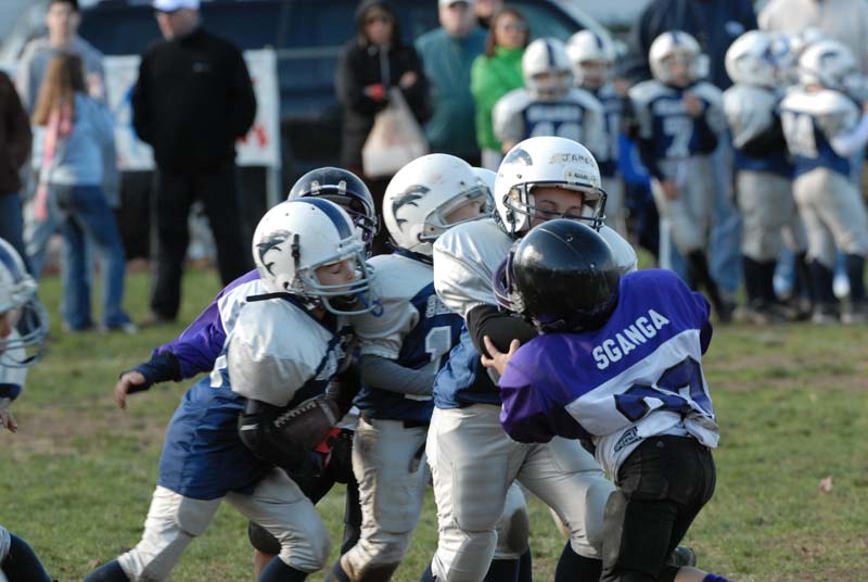 0973_Gregorys last game