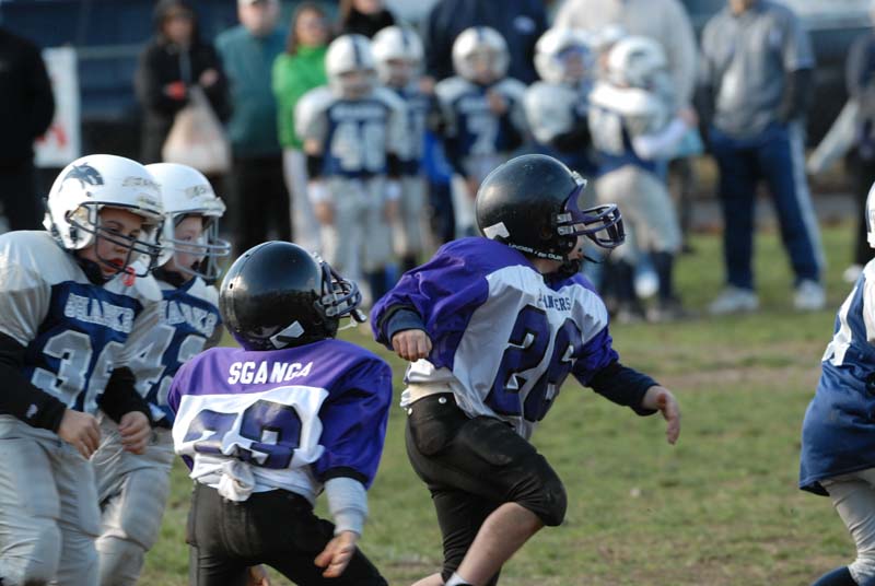 0975_Gregorys last game