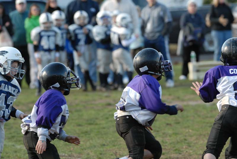0976_Gregorys last game