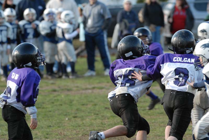 0977_Gregorys last game