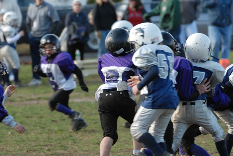 0978_Gregorys last game