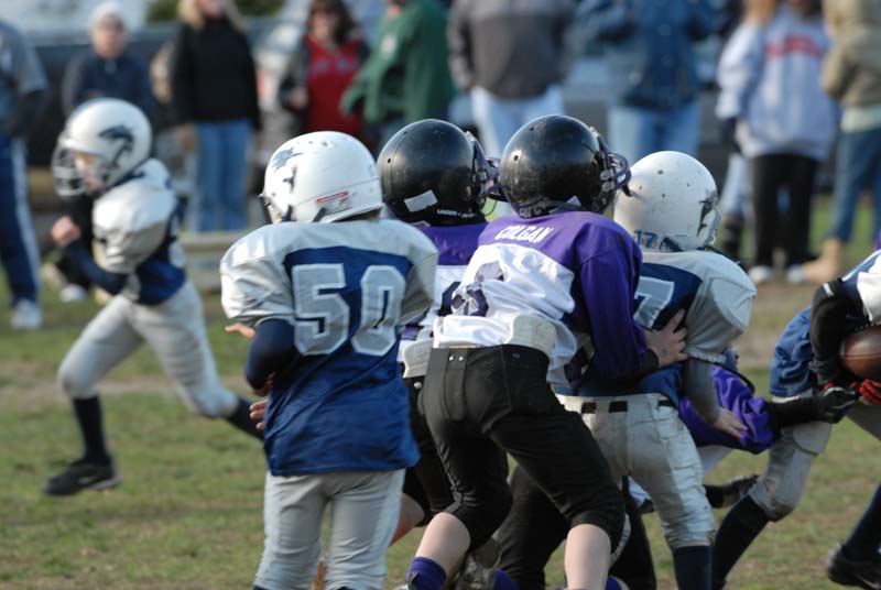 0979_Gregorys last game