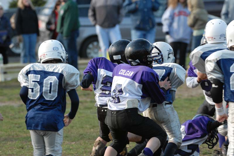 0980_Gregorys last game