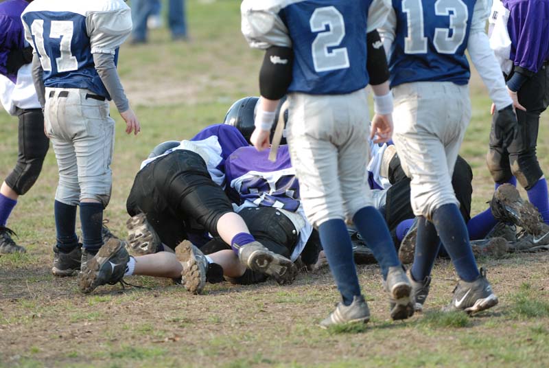 0981_Gregorys last game