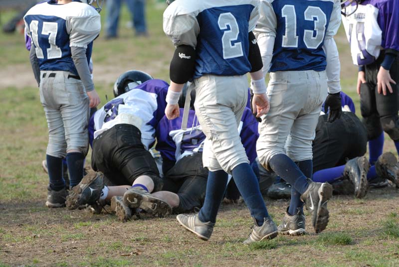 0982_Gregorys last game