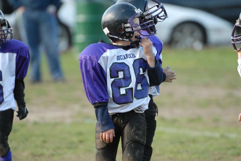 0983_Gregorys last game