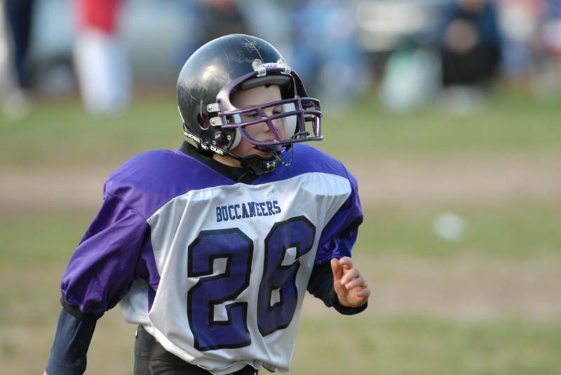 0985_Gregorys last game