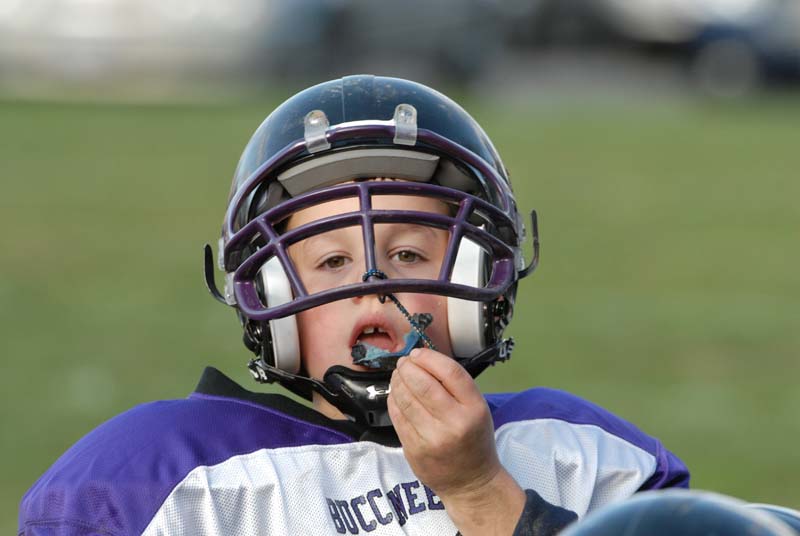 0994_Gregorys last game