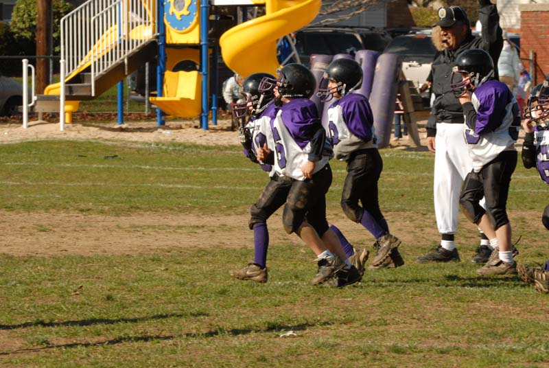 1005_Gregorys last game