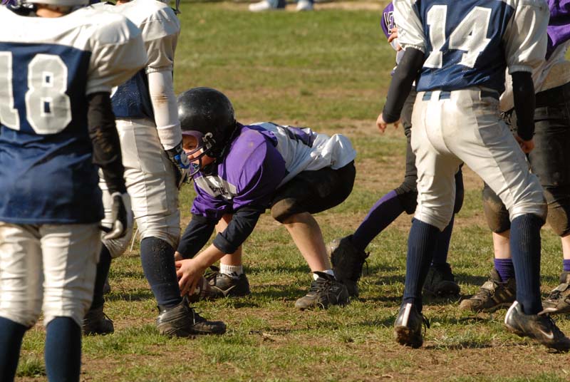 1006_Gregorys last game