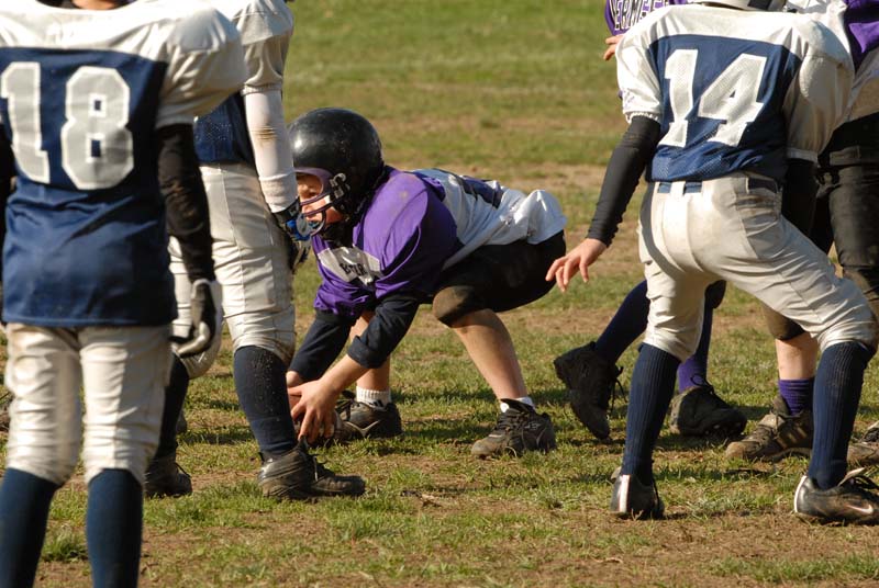 1007_Gregorys last game