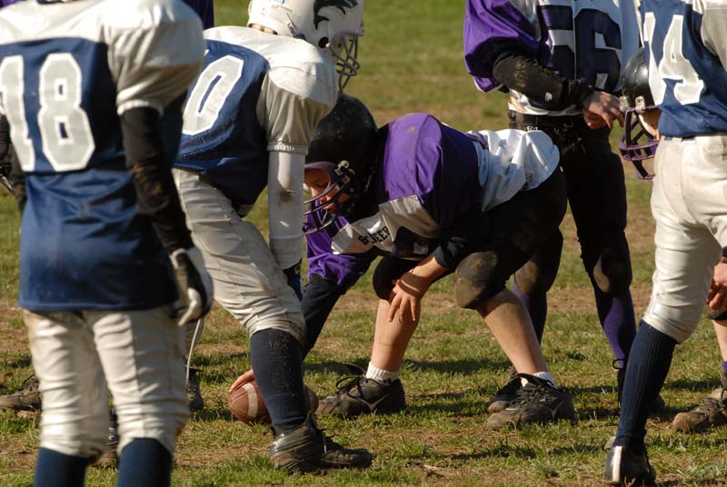 1008_Gregorys last game