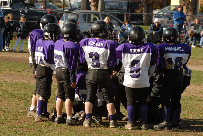 1013_Gregorys last game