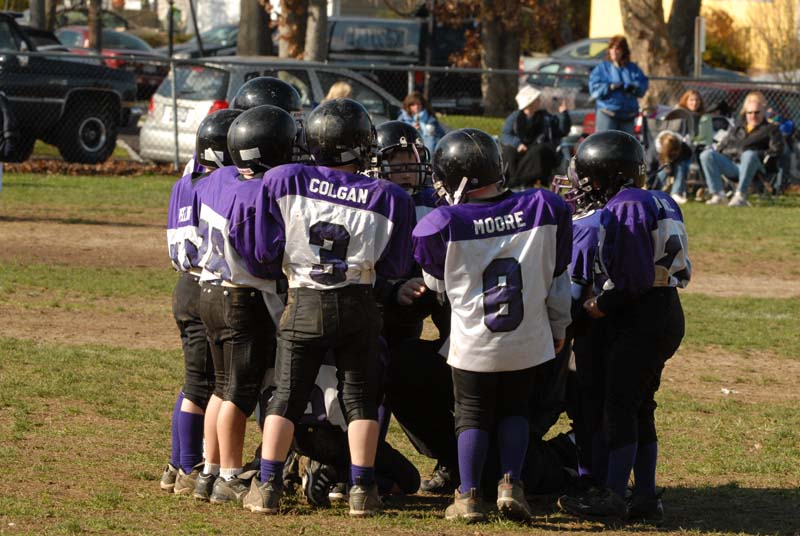 1014_Gregorys last game