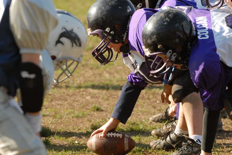 1022_Gregorys last game