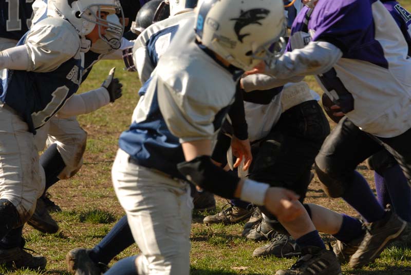 1024_Gregorys last game