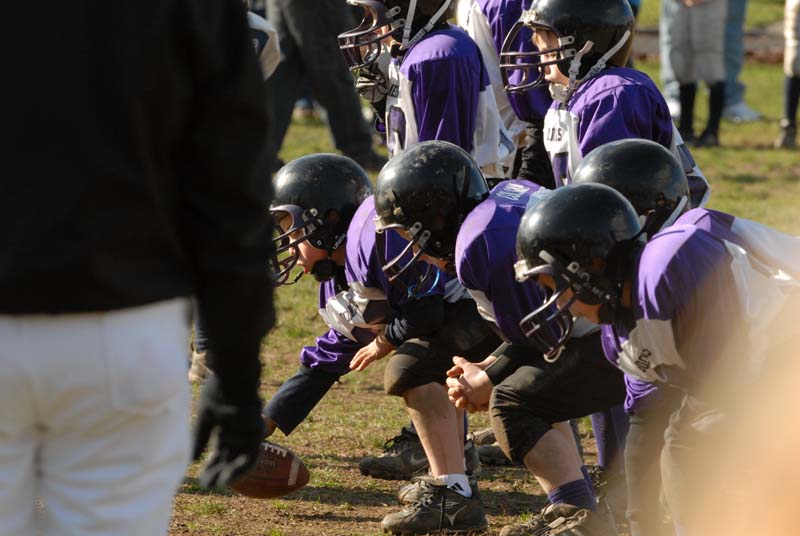 1025_Gregorys last game